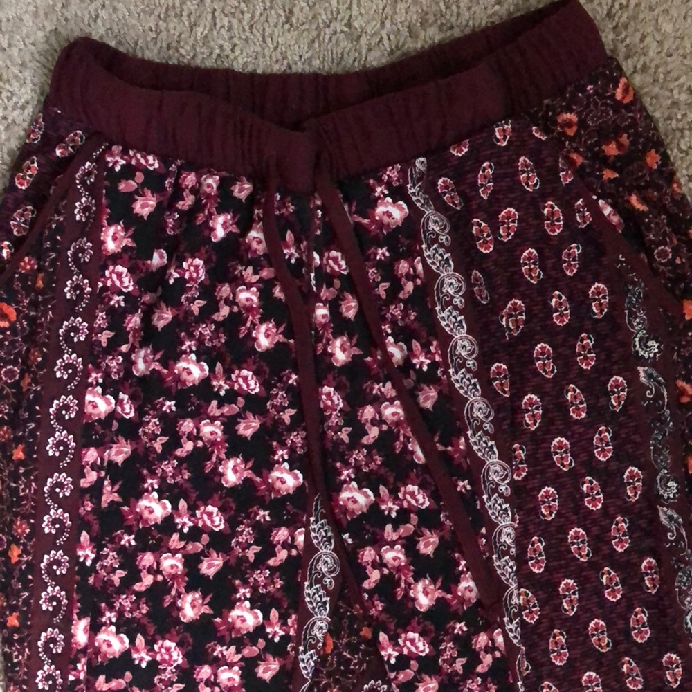 Pants - Picture 2 of 3